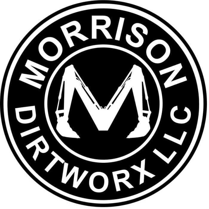 Morrison Dirtworx LLC