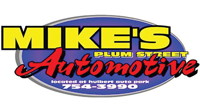 Mikes Plum Street Automotive